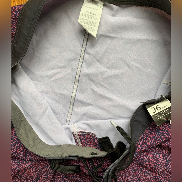 RIP CURL BATHING SUIT - Picture 5 of 6